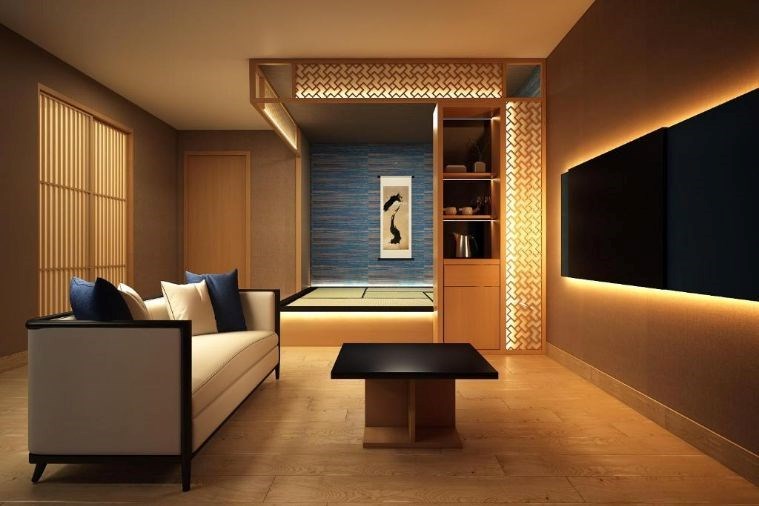 Kobi Osen Resort Hue